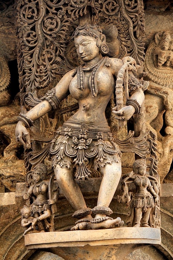  images/Belur Chennakeshava4.jpg